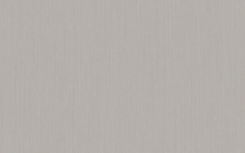 LX Hausys Benif RPE57 Metal architectural film swatch