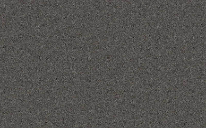LX Hausys Benif RS100 Solid architectural film swatch