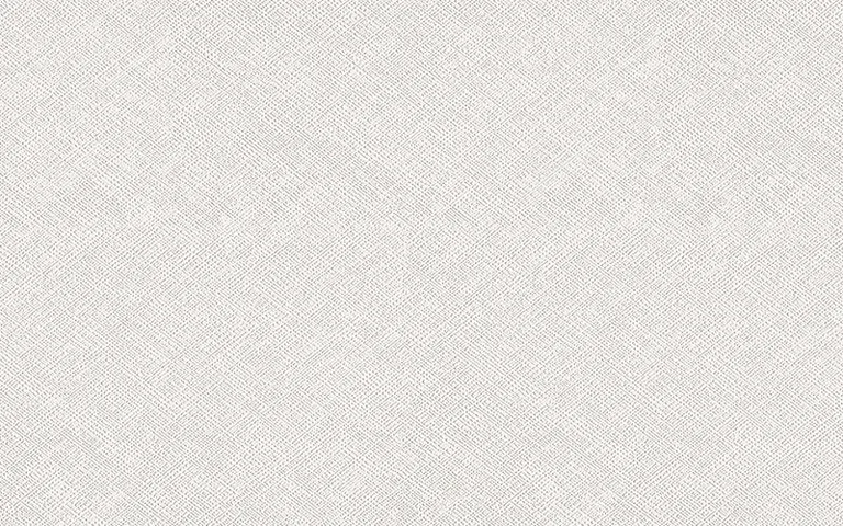 LX Hausys Benif RS101 Emboss architectural film swatch
