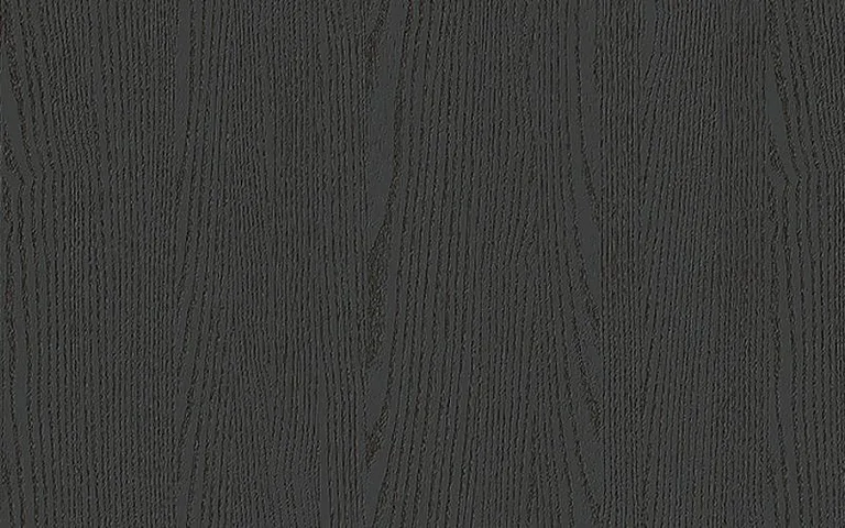 LX Hausys Benif RS103 Emboss architectural film swatch