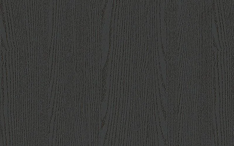 LX Hausys Benif RS103 Emboss architectural film swatch