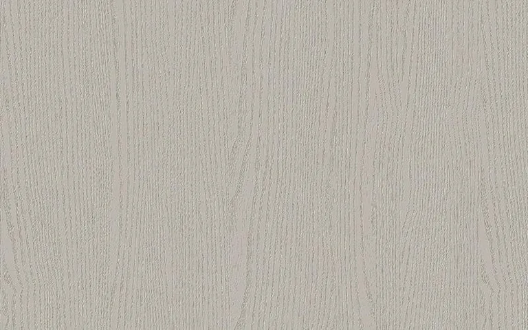 LX Hausys Benif RS105 Emboss architectural film swatch