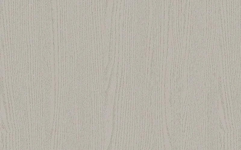 LX Hausys Benif RS105 Emboss architectural film swatch
