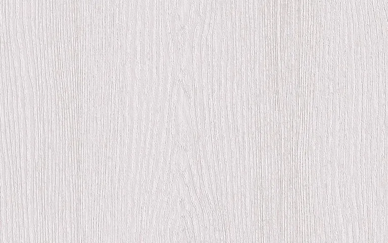 LX Hausys Benif RS106 Emboss architectural film swatch