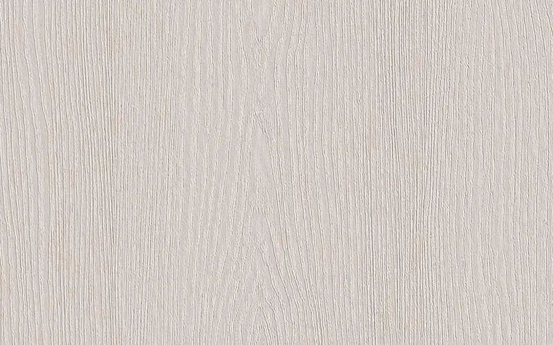 LX Hausys Benif RS107 Emboss architectural film swatch
