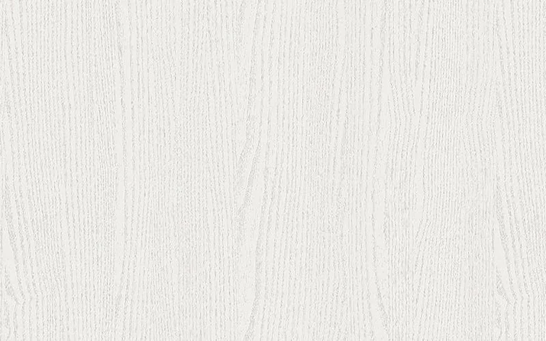 LX Hausys Benif RS116 Emboss architectural film swatch
