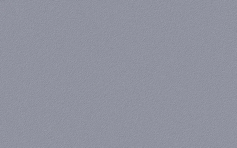 LX Hausys Benif RS119 Solid architectural film swatch