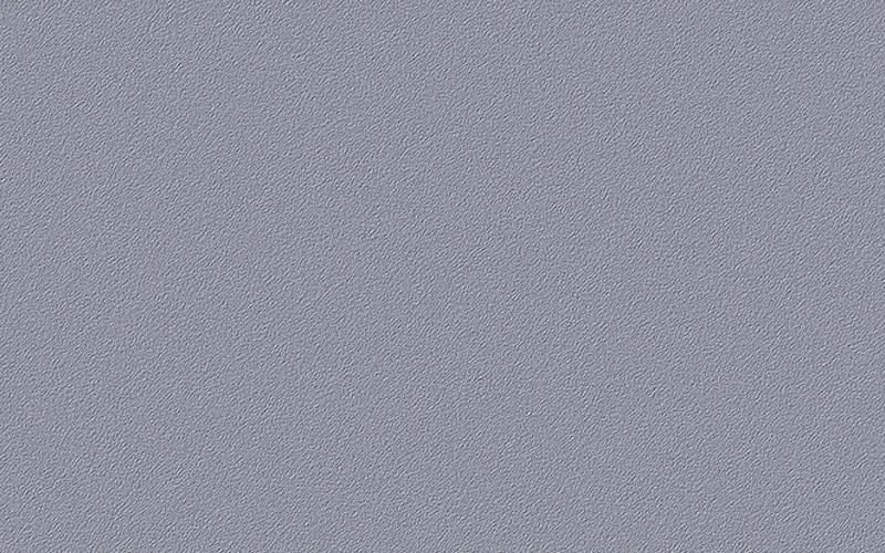 LX Hausys Benif RS119 Solid architectural film swatch