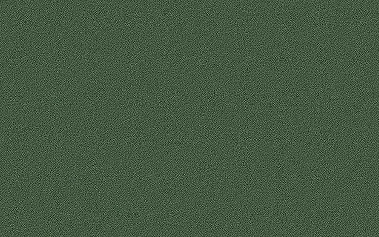 LX Hausys Benif RS120 Solid architectural film swatch
