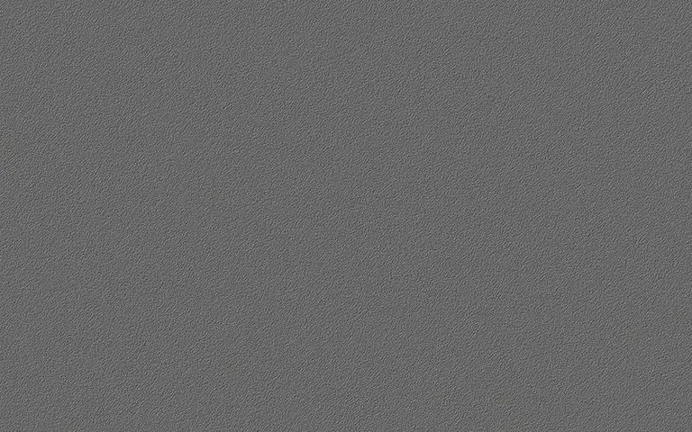 LX Hausys Benif RS121 Solid architectural film swatch