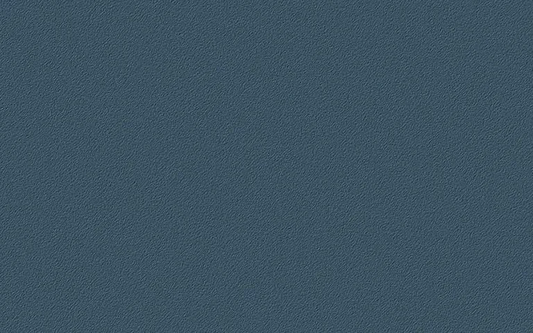 LX Hausys Benif RS122 Solid architectural film swatch