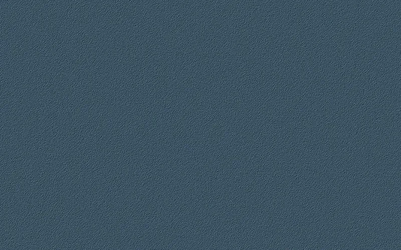 LX Hausys Benif RS122 Solid architectural film swatch