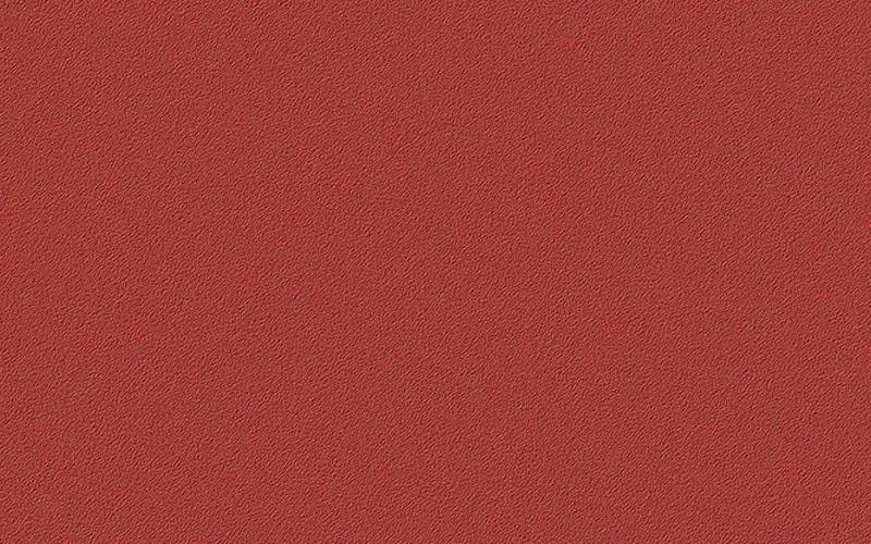 LX Hausys Benif RS123 Solid architectural film swatch