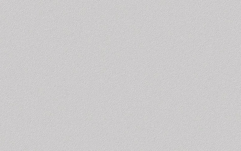 LX Hausys Benif RS124 Solid architectural film swatch