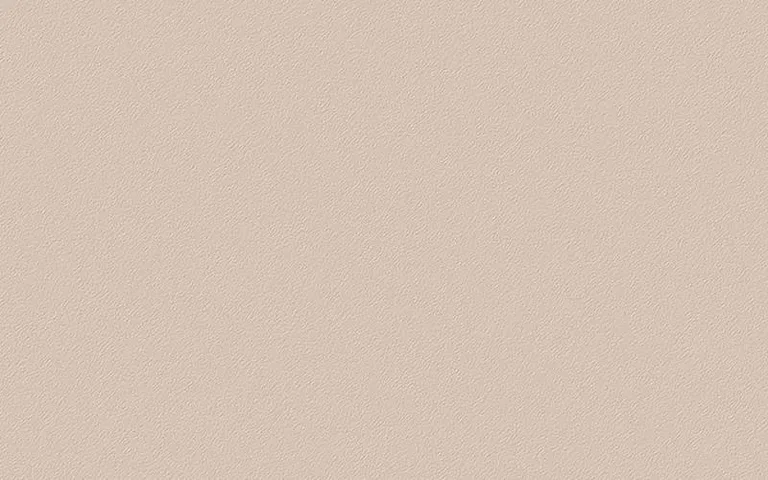 LX Hausys Benif RS13 Solid architectural film swatch
