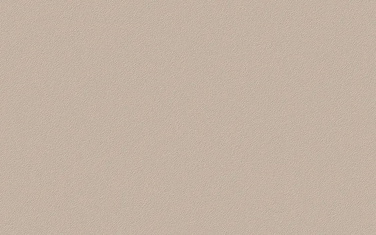 LX Hausys Benif RS132 Solid architectural film swatch