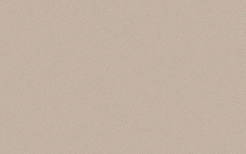 LX Hausys Benif RS132 Solid architectural film swatch