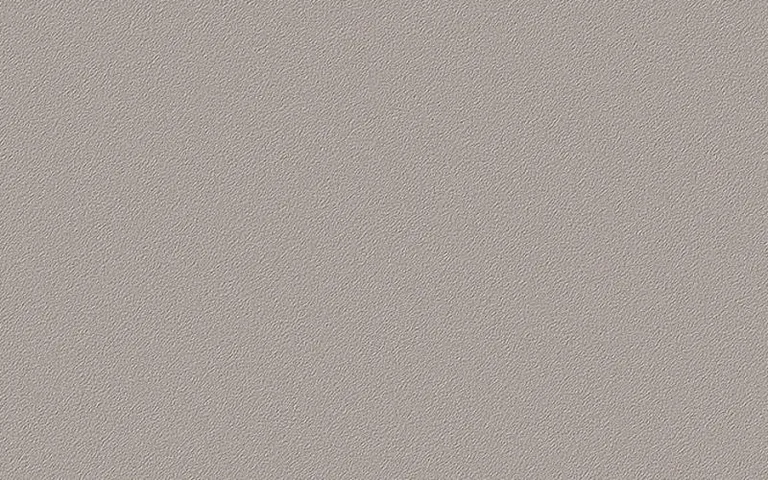 LX Hausys Benif RS133 Solid architectural film swatch