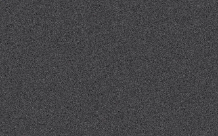 LX Hausys Benif RS135 Solid architectural film swatch