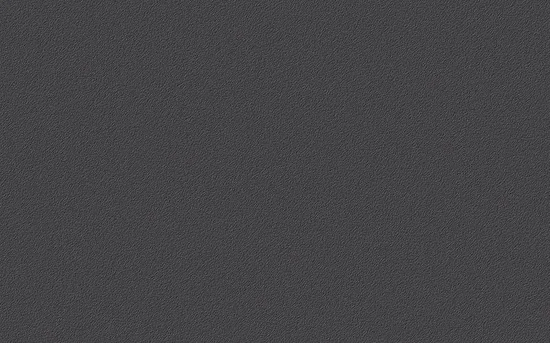 LX Hausys Benif RS135 Solid architectural film swatch