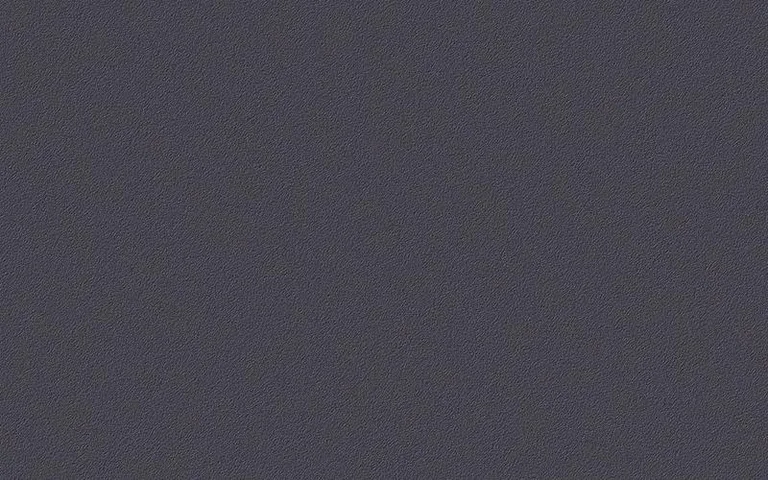 LX Hausys Benif RS136 Solid architectural film swatch