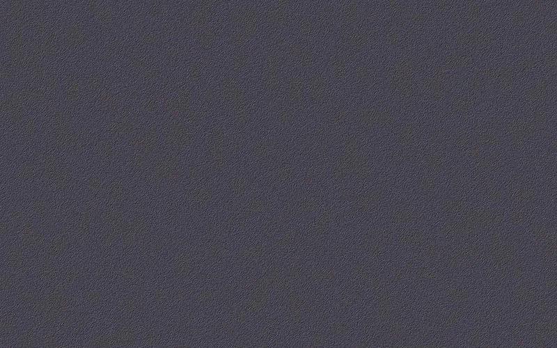LX Hausys Benif RS136 Solid architectural film swatch