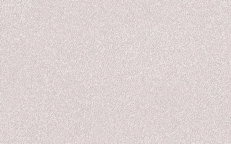 LX Hausys Benif RS138 Emboss architectural film swatch