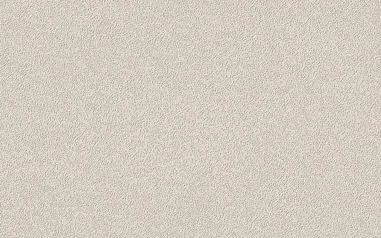 LX Hausys Benif RS139 Emboss architectural film swatch