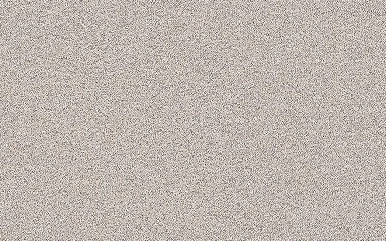 LX Hausys Benif RS140 Emboss architectural film swatch