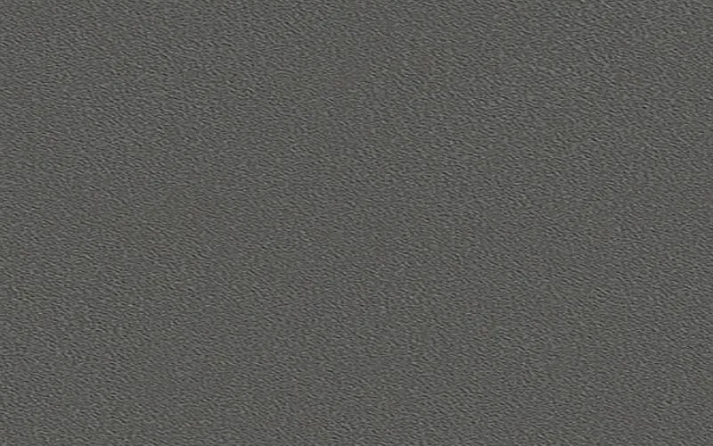 LX Hausys Benif RS142 Emboss architectural film swatch