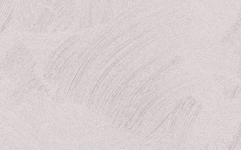 LX Hausys Benif RS144 Emboss architectural film swatch