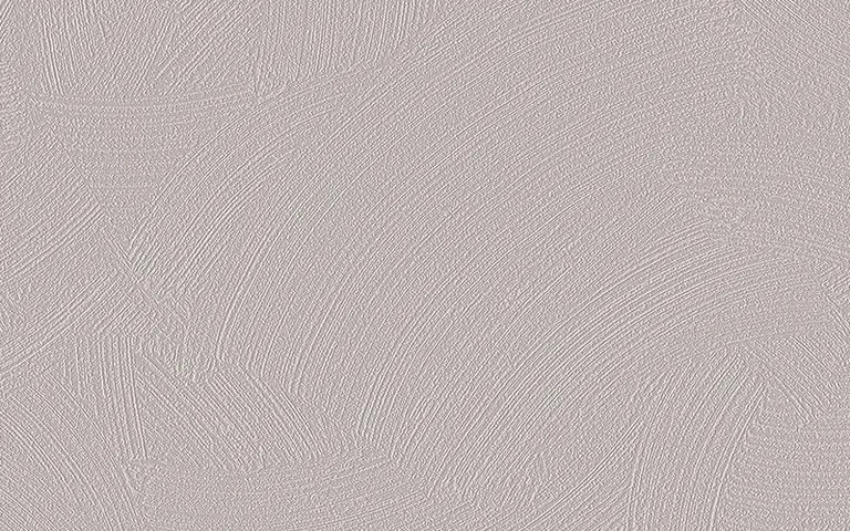 LX Hausys Benif RS145 Emboss architectural film swatch