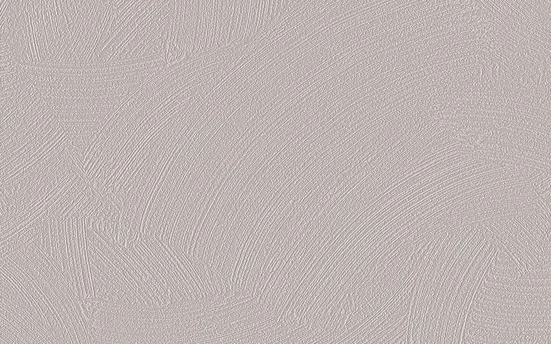 LX Hausys Benif RS145 Emboss architectural film swatch
