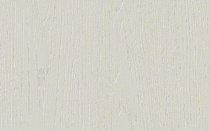 LX Hausys Benif RS150 Emboss architectural film swatch