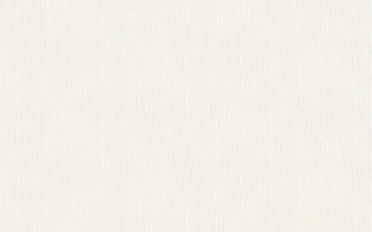 LX Hausys Benif RS159 Emboss architectural film swatch