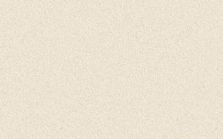 LX Hausys Benif RS160 Emboss architectural film swatch