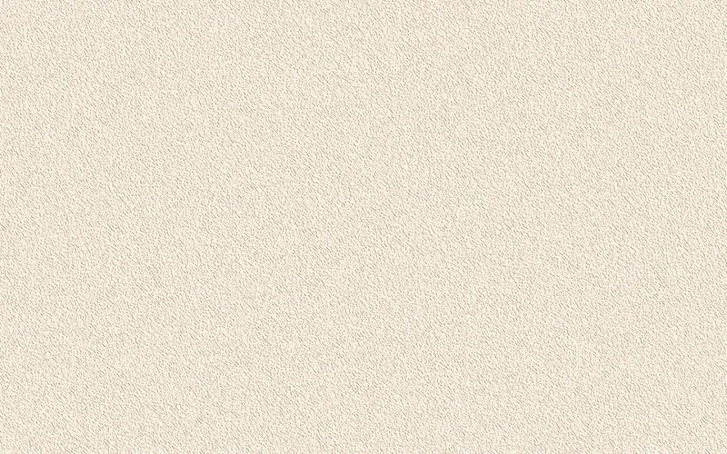 LX Hausys Benif RS160 Emboss architectural film swatch