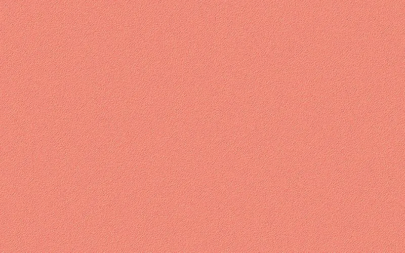 LX Hausys Benif RS166 Solid architectural film swatch