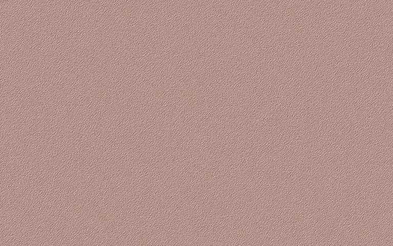 LX Hausys Benif RS168 Solid architectural film swatch