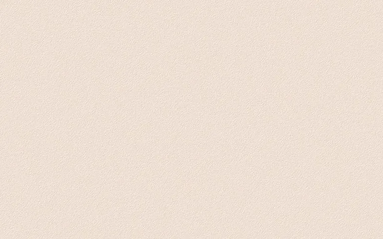 LX Hausys Benif RS171 Solid architectural film swatch
