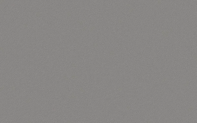 LX Hausys Benif RS172 Solid architectural film swatch