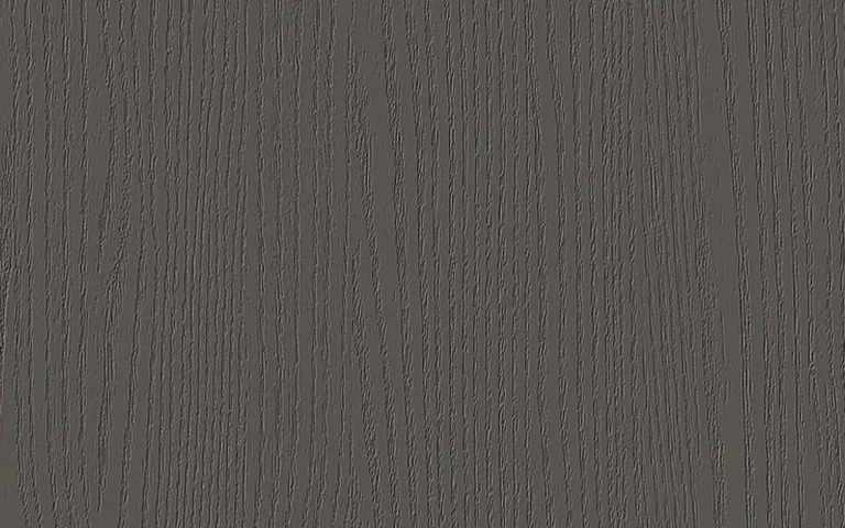 LX Hausys Benif RS173 Emboss architectural film swatch