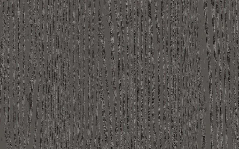 LX Hausys Benif RS173 Emboss architectural film swatch
