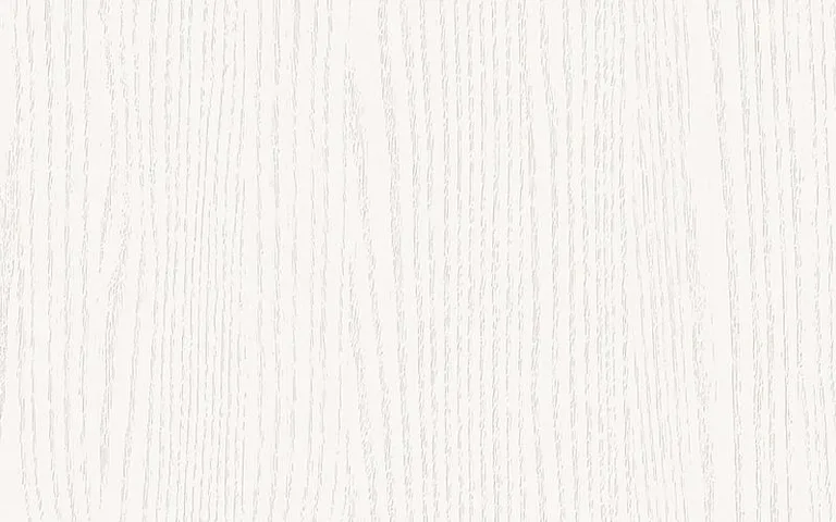 LX Hausys Benif RS174 Emboss architectural film swatch