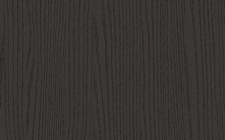 LX Hausys Benif RS175 Emboss architectural film swatch
