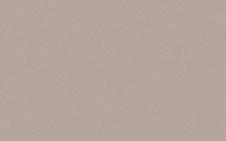 LX Hausys Benif RS176 Solid architectural film swatch
