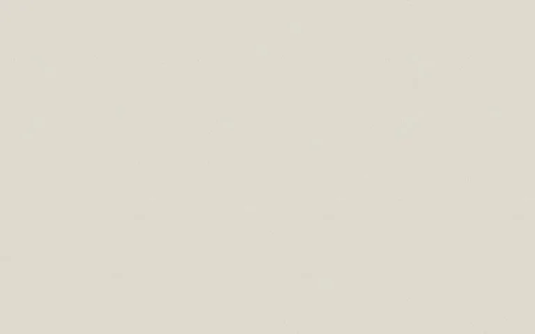 LX Hausys Benif RS179 Solid architectural film swatch