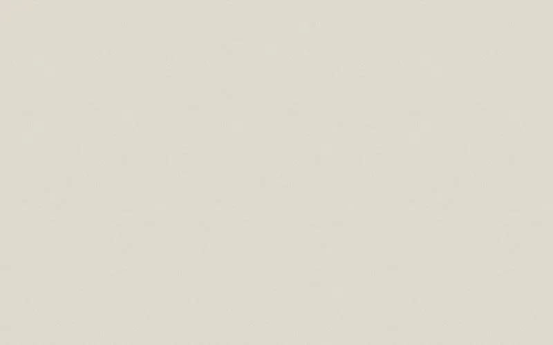 LX Hausys Benif RS179 Solid architectural film swatch