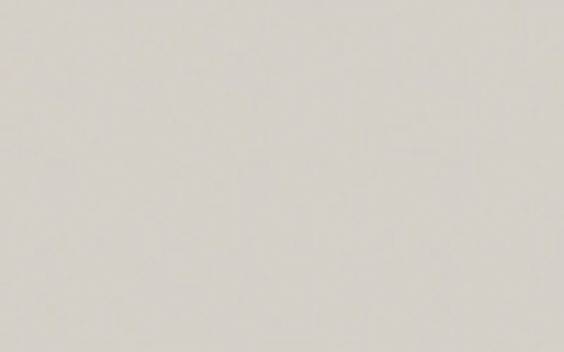 LX Hausys Benif RS181 Solid architectural film swatch