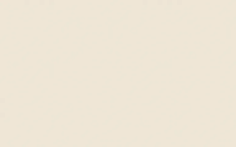 LX Hausys Benif RS184 Solid architectural film swatch